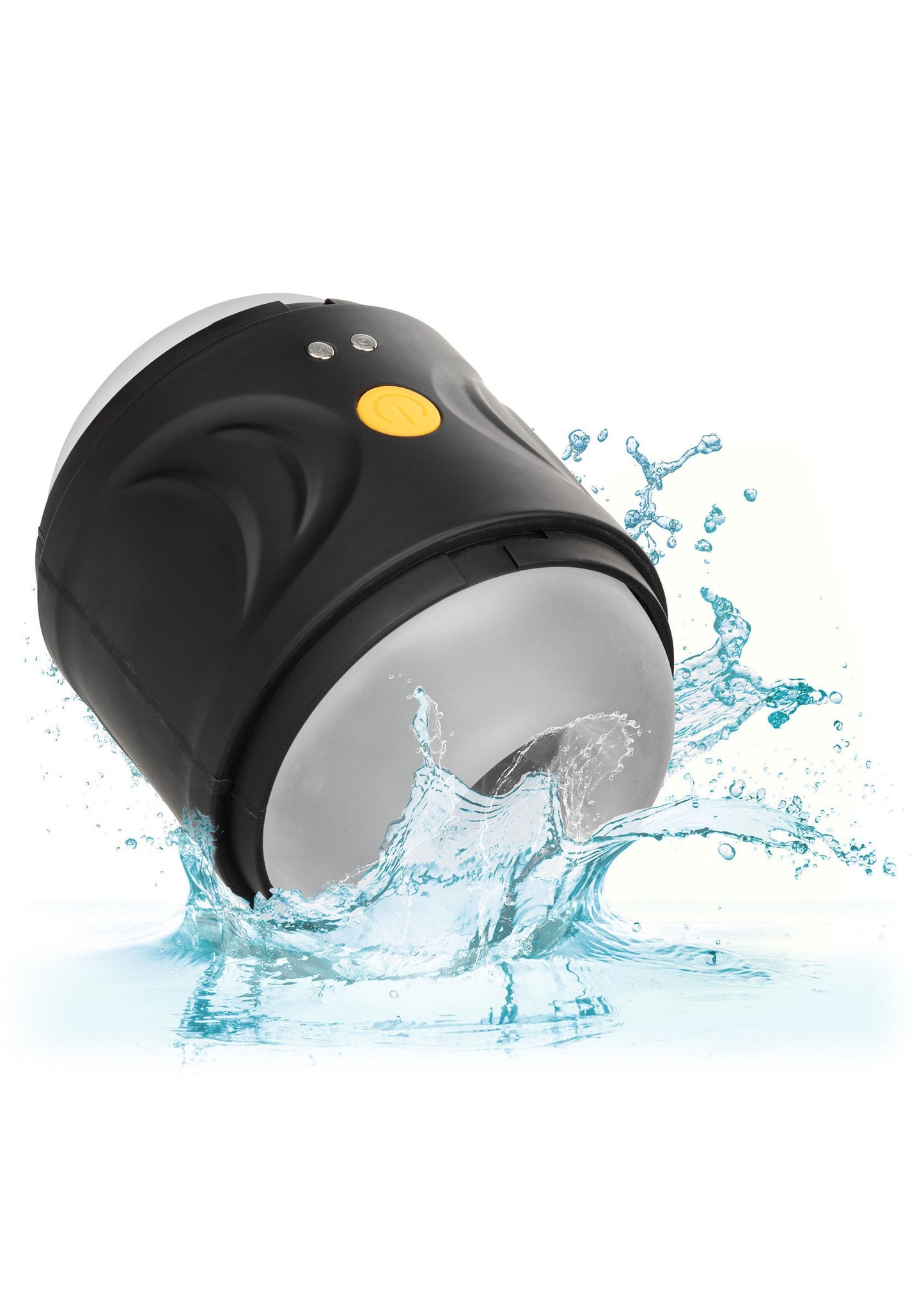 14258 calexotics boundless boundless dual motor stroker