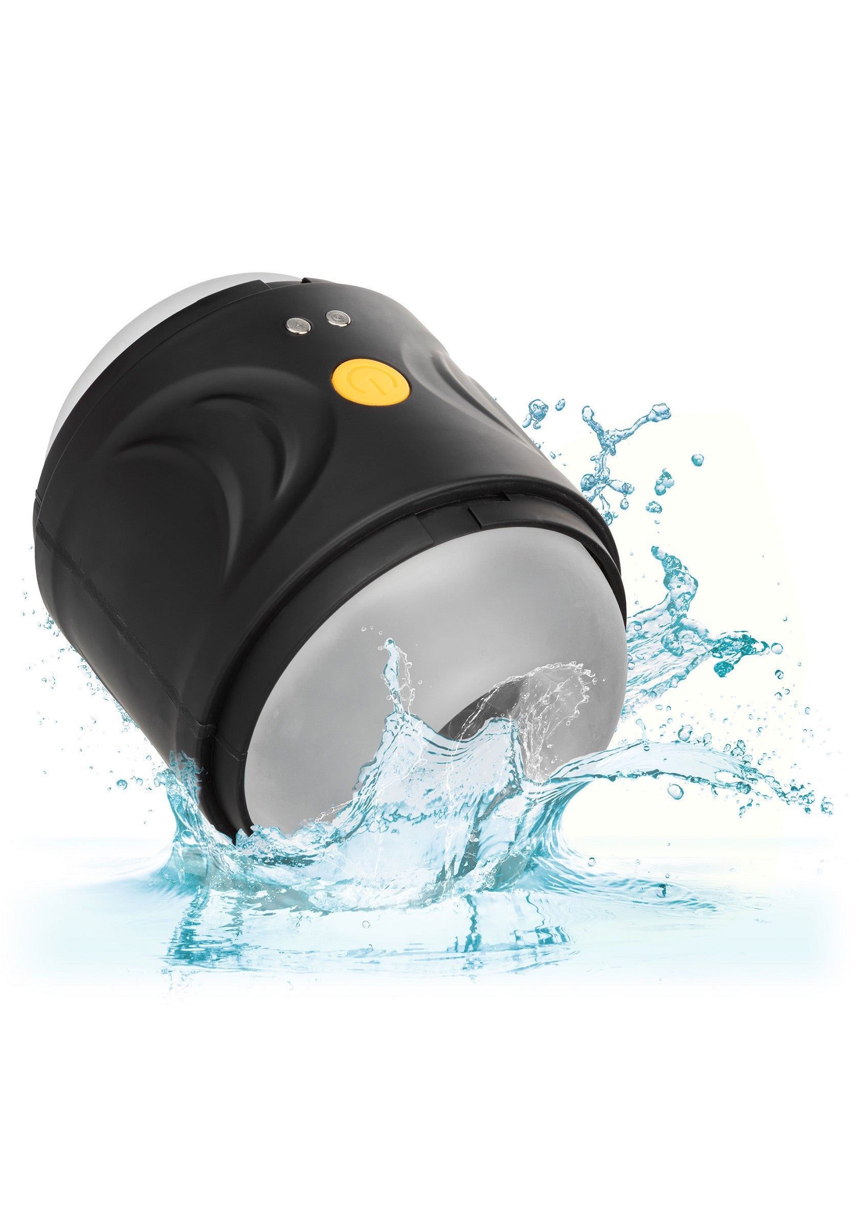 14258 calexotics boundless boundless dual motor stroker