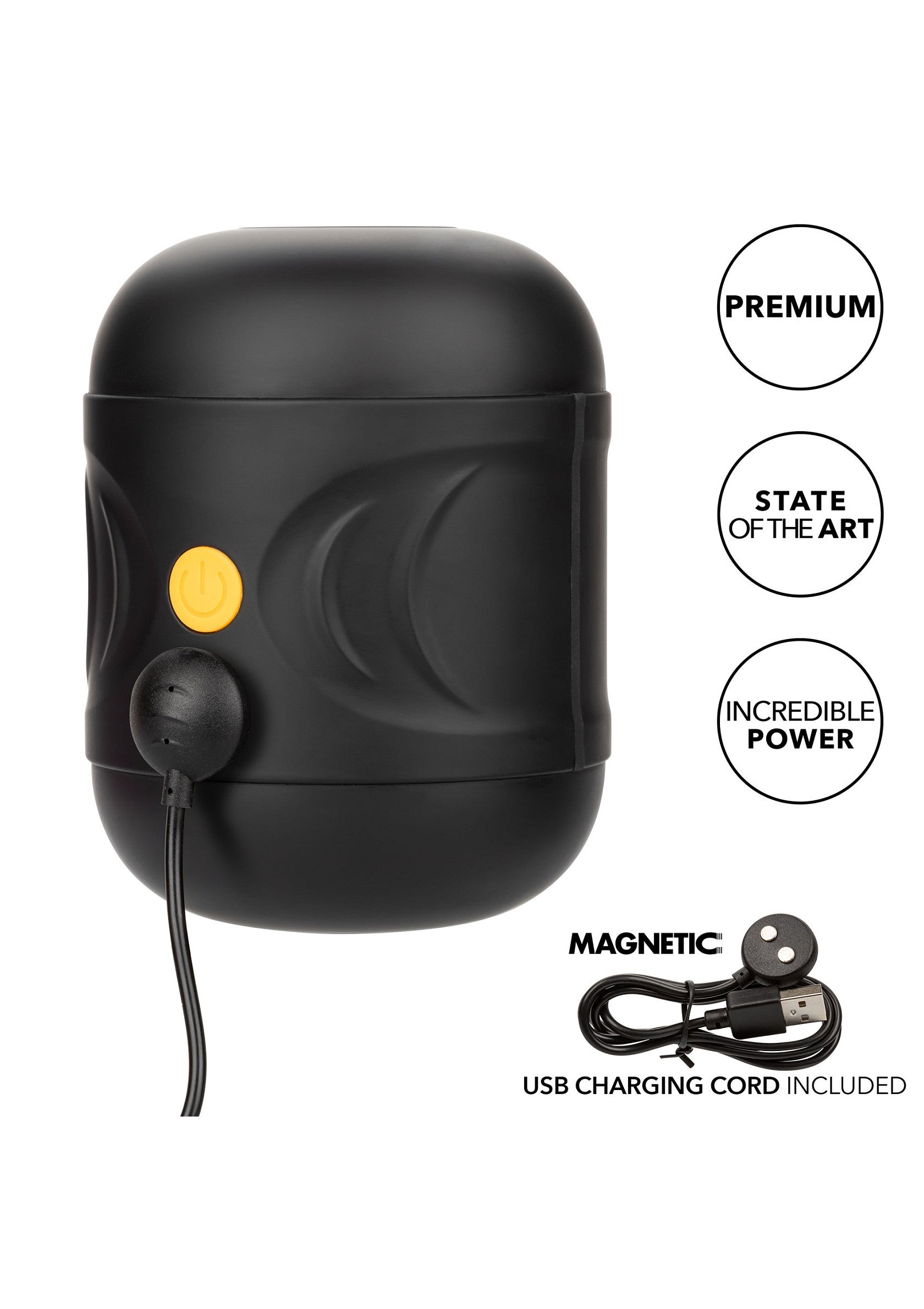 14258 calexotics boundless boundless dual motor stroker