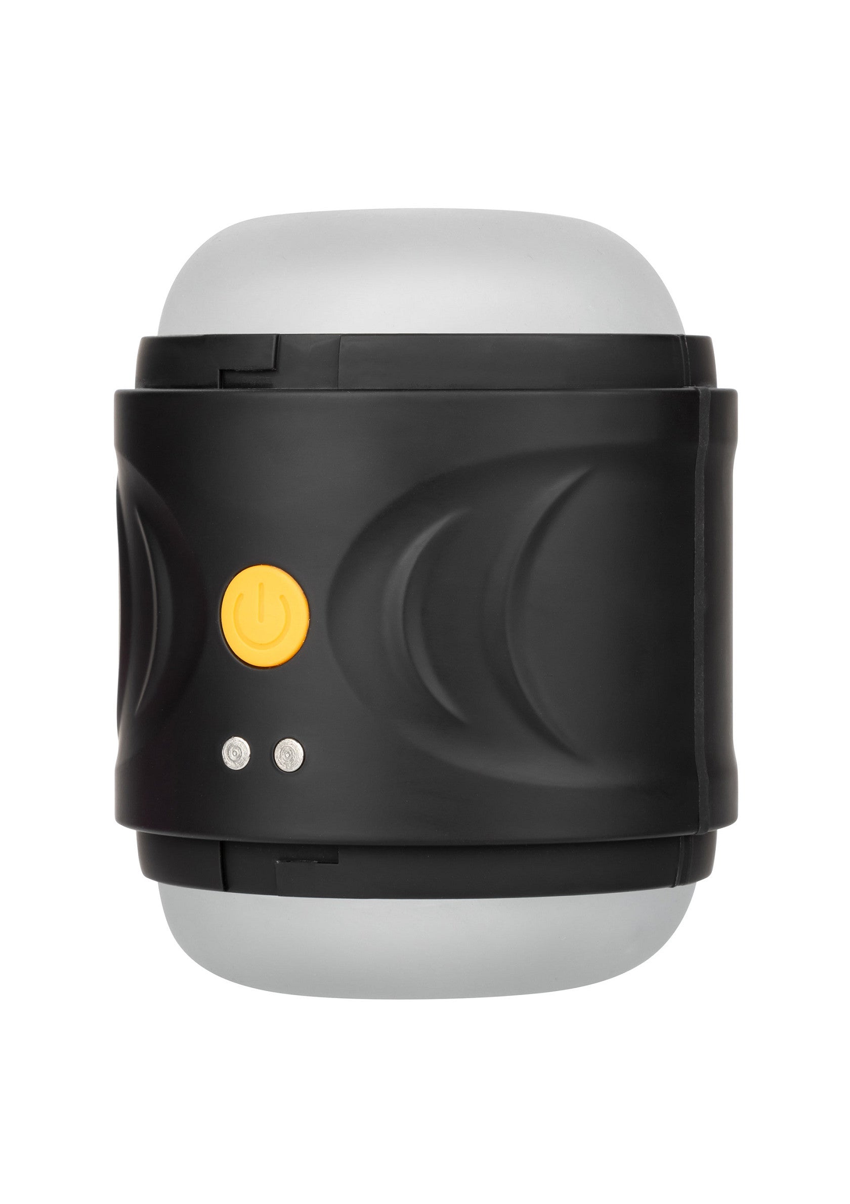 14258 calexotics boundless boundless dual motor stroker