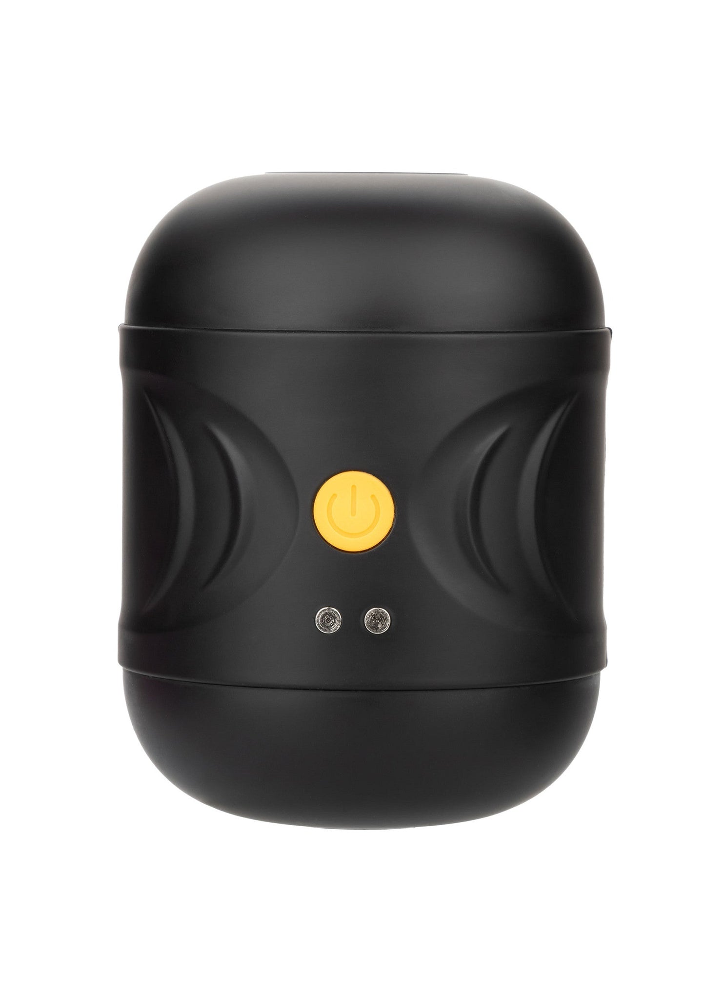 14258 calexotics boundless boundless dual motor stroker