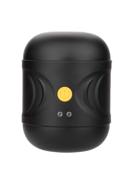 14258 calexotics boundless boundless dual motor stroker