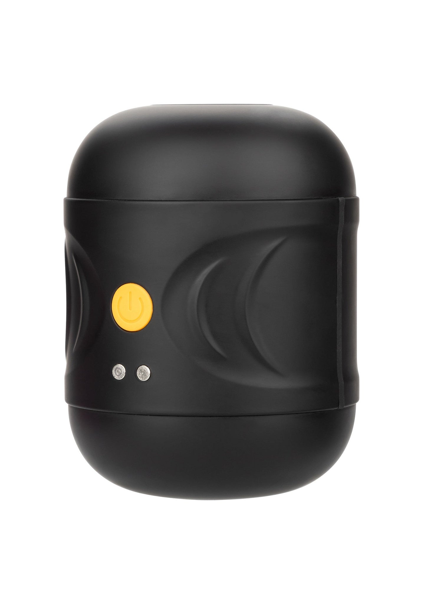 14258 calexotics boundless boundless dual motor stroker