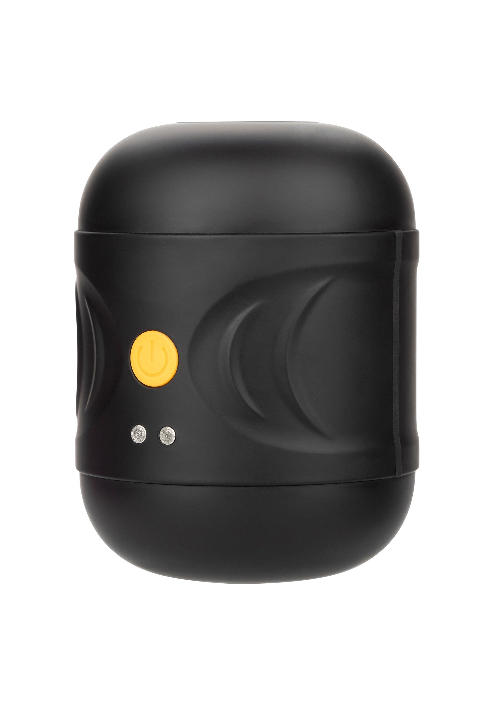 14258 calexotics boundless boundless dual motor stroker