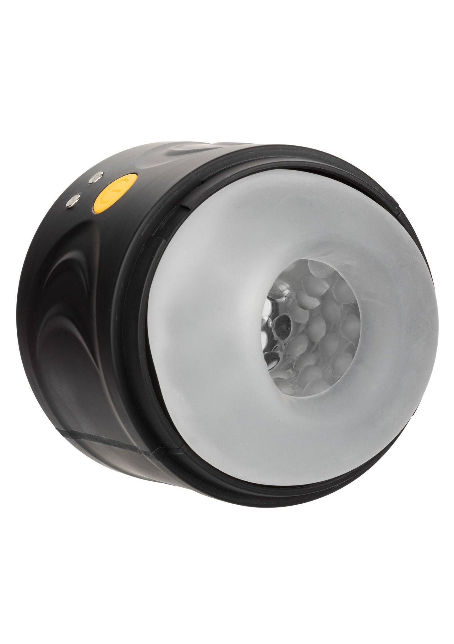 14258 calexotics boundless boundless dual motor stroker