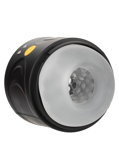 14258 calexotics boundless boundless dual motor stroker