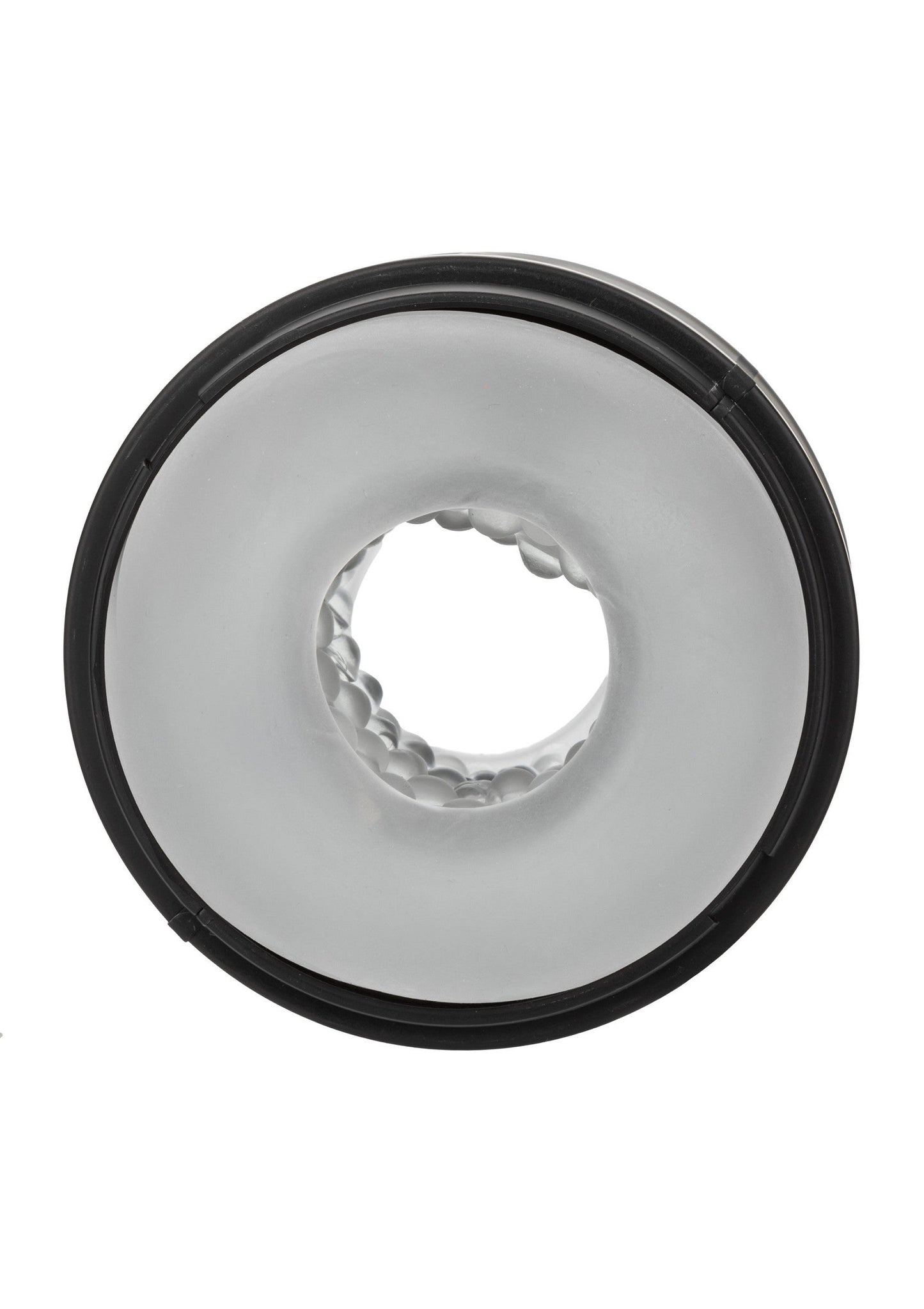 14258 calexotics boundless boundless dual motor stroker