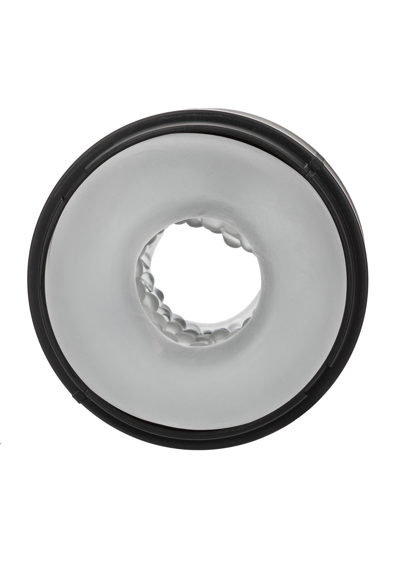 14258 calexotics boundless boundless dual motor stroker