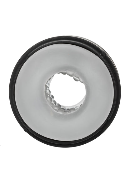 14258 calexotics boundless boundless dual motor stroker