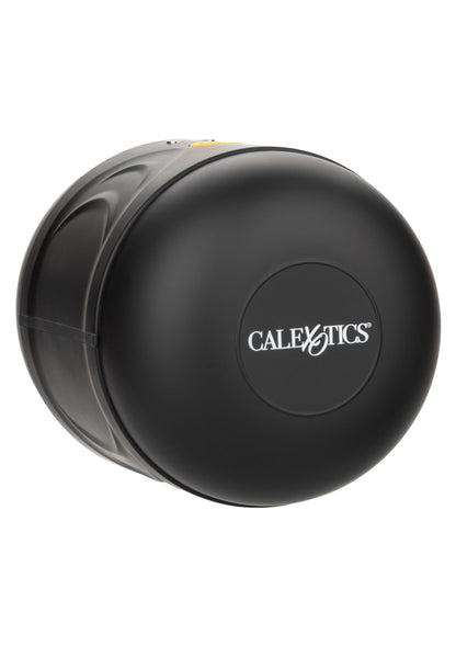 14258 calexotics boundless boundless dual motor stroker