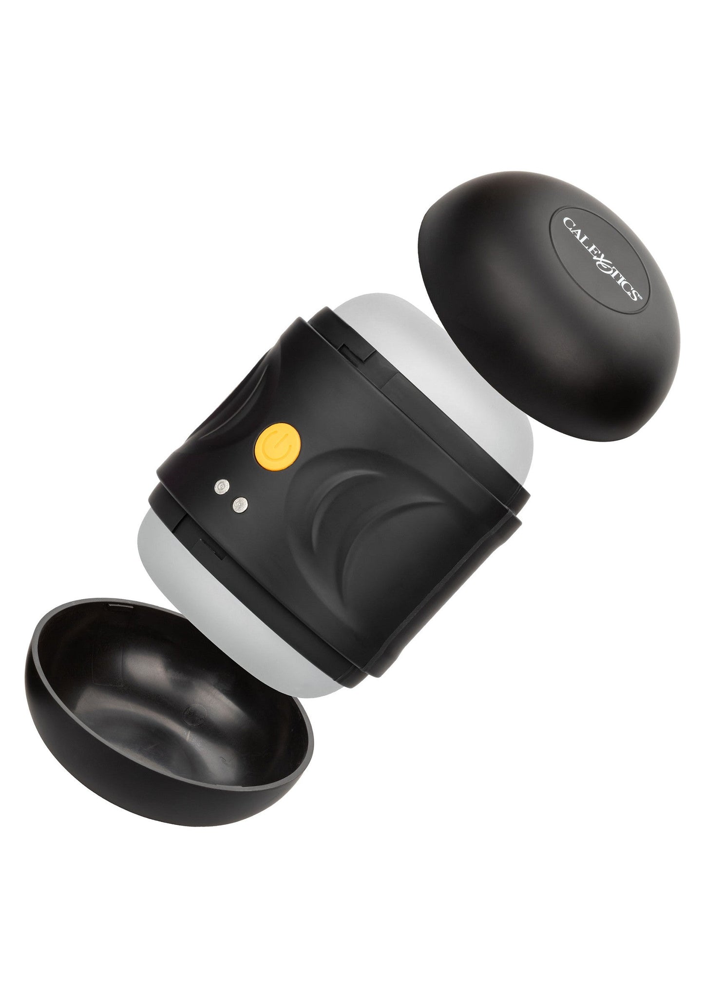 14258 calexotics boundless boundless dual motor stroker