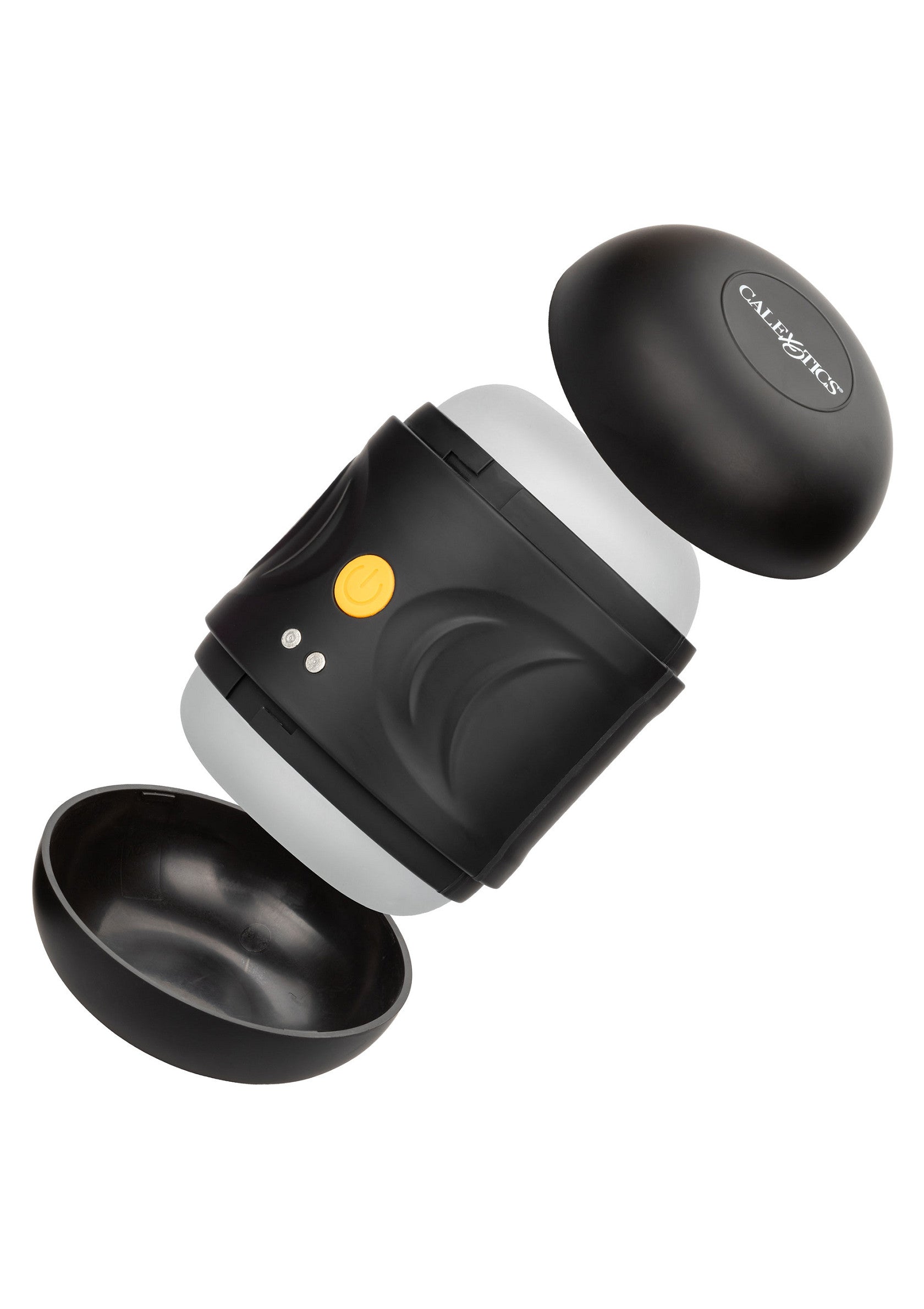 14258 calexotics boundless boundless dual motor stroker