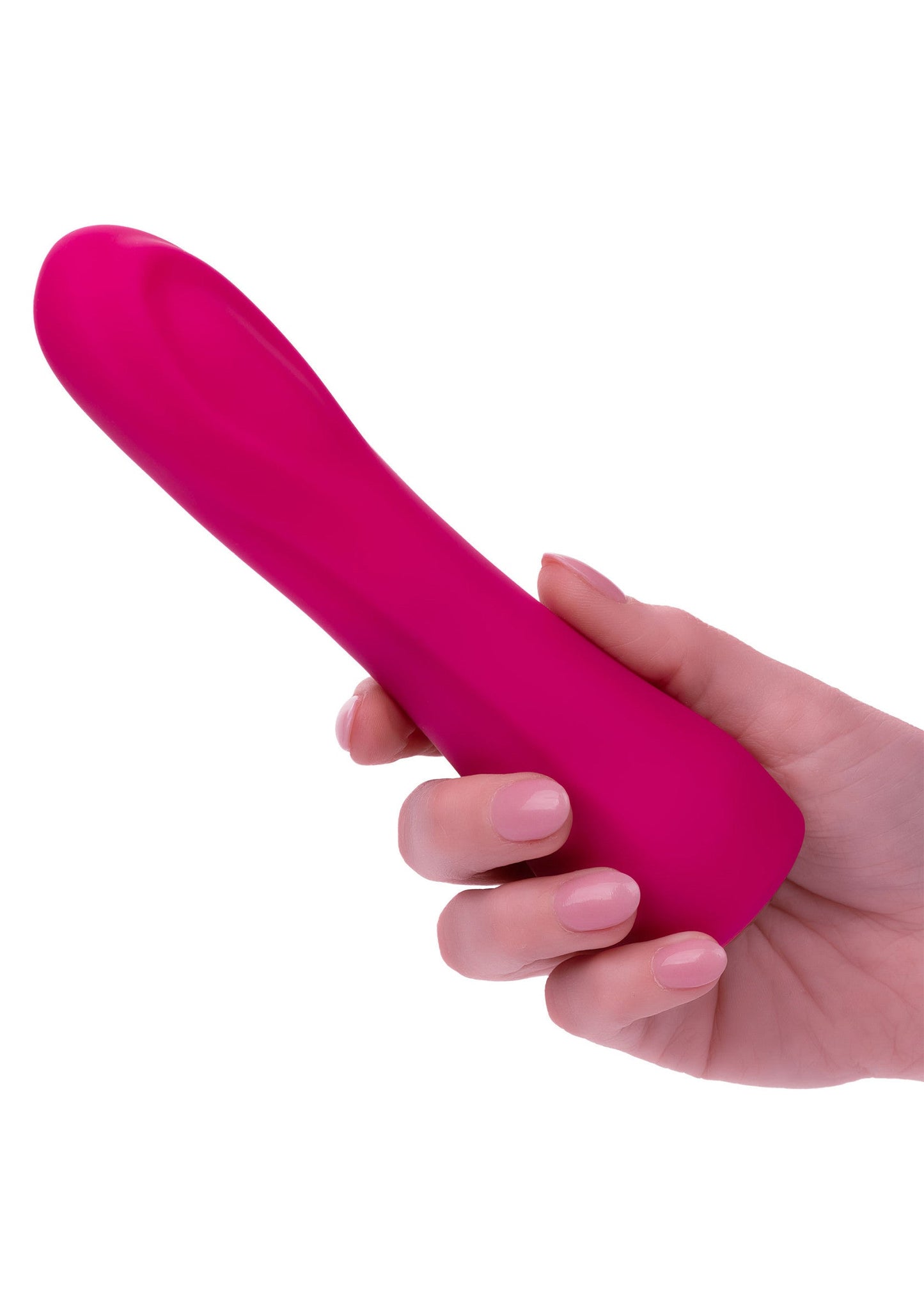 14326 calexotics gem vibe gem vibrator bliss