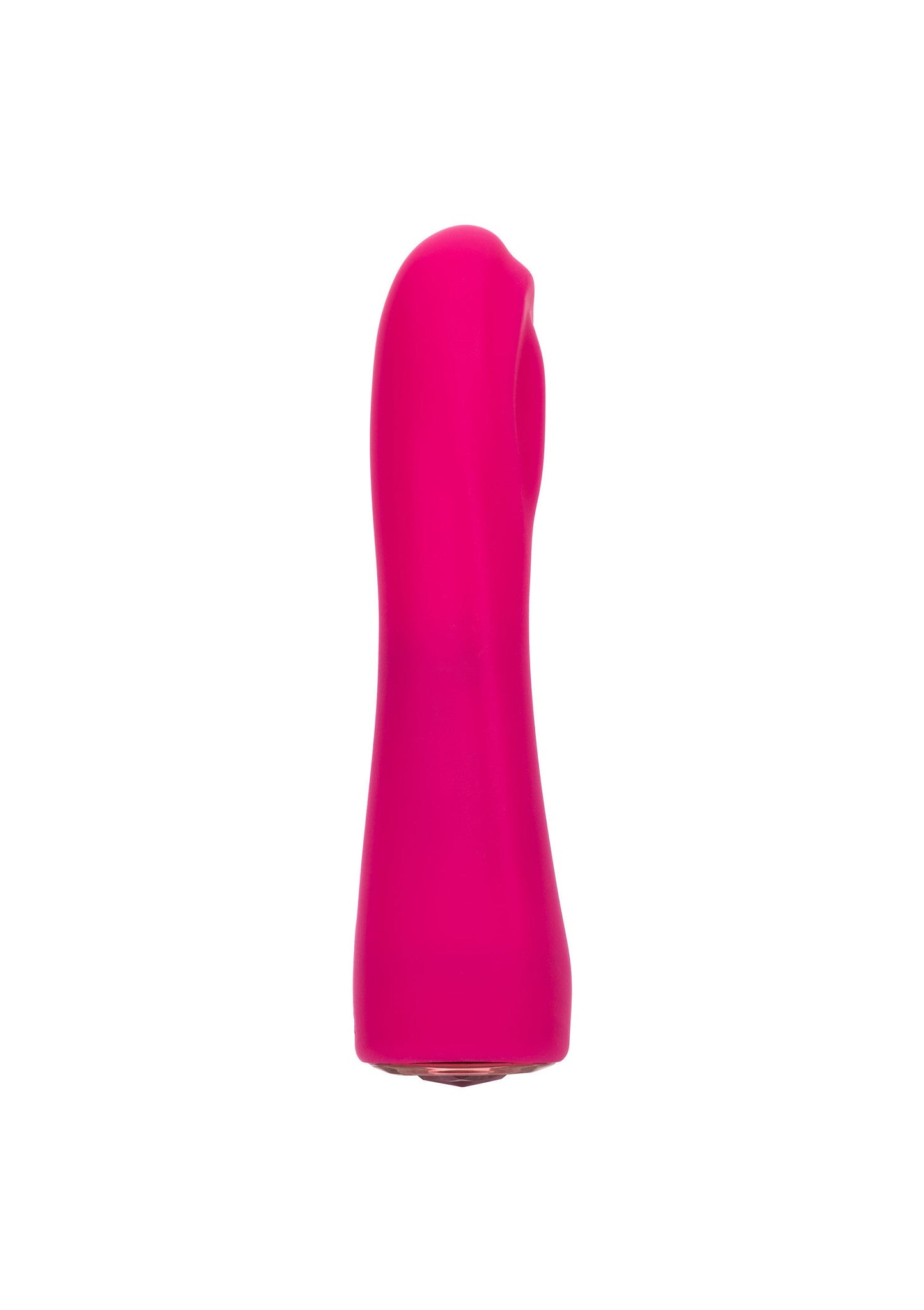 14326 calexotics gem vibe gem vibrator bliss