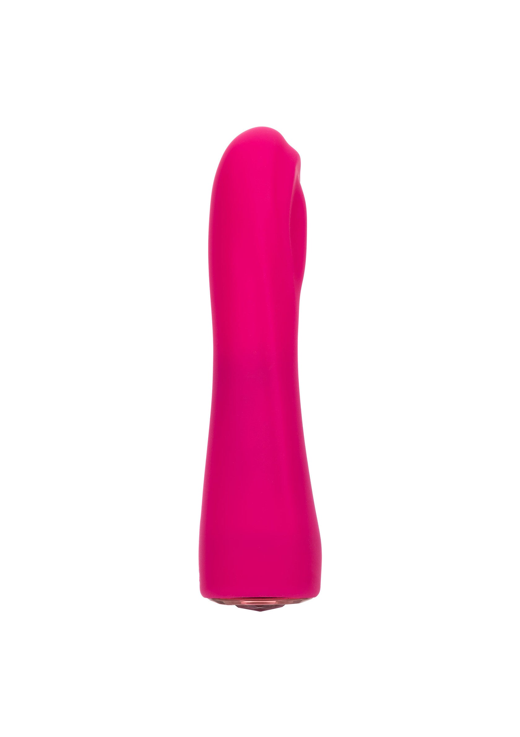 14326 calexotics gem vibe gem vibrator bliss