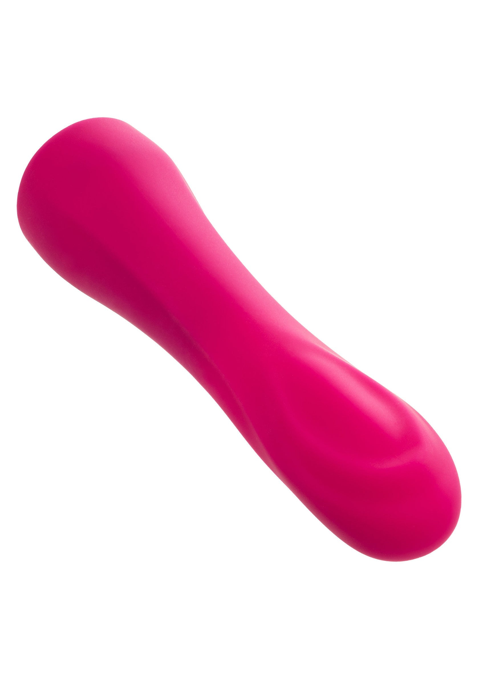 14326 calexotics gem vibe gem vibrator bliss