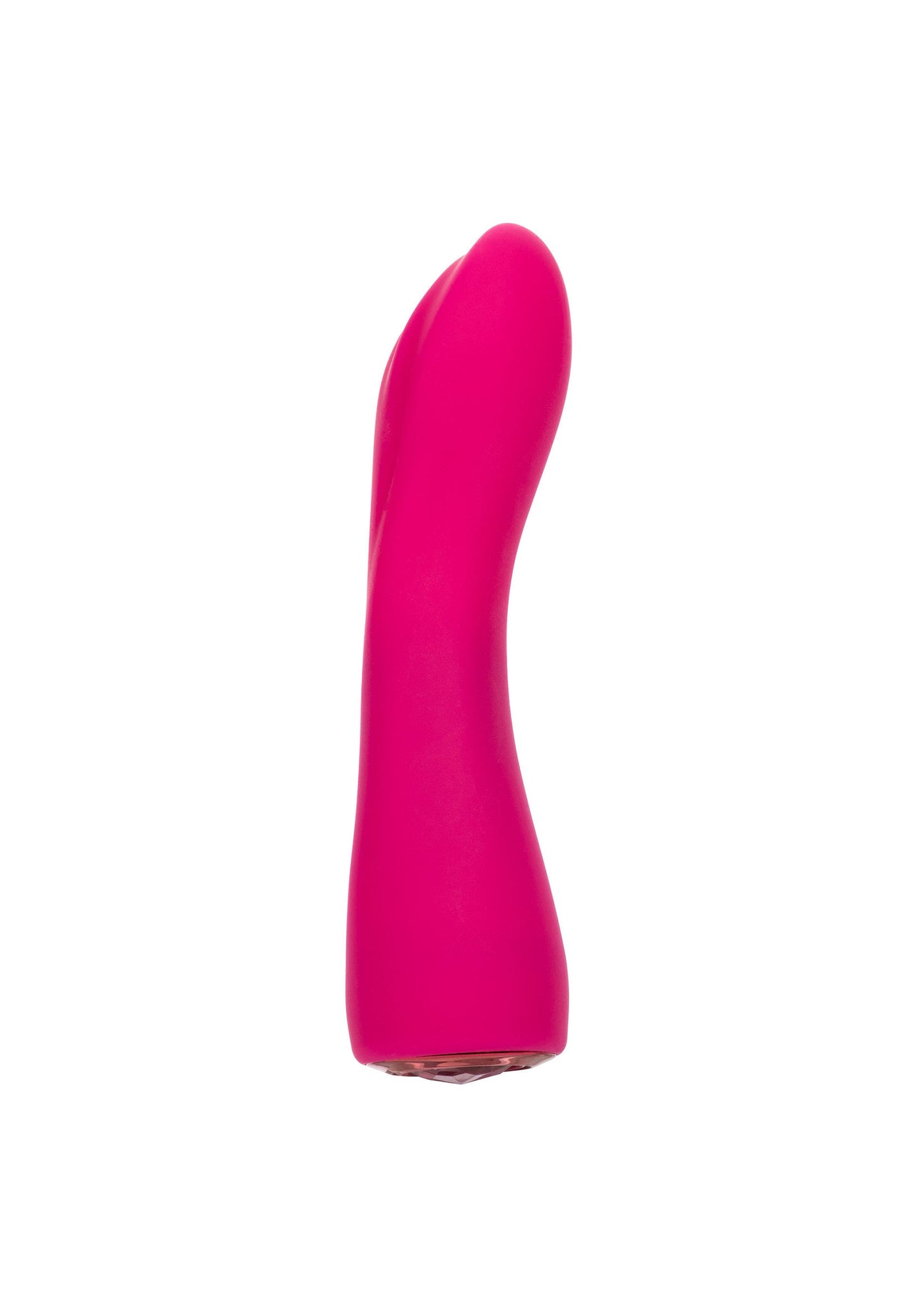 14327 calexotics gem vibe gem vibrator curve