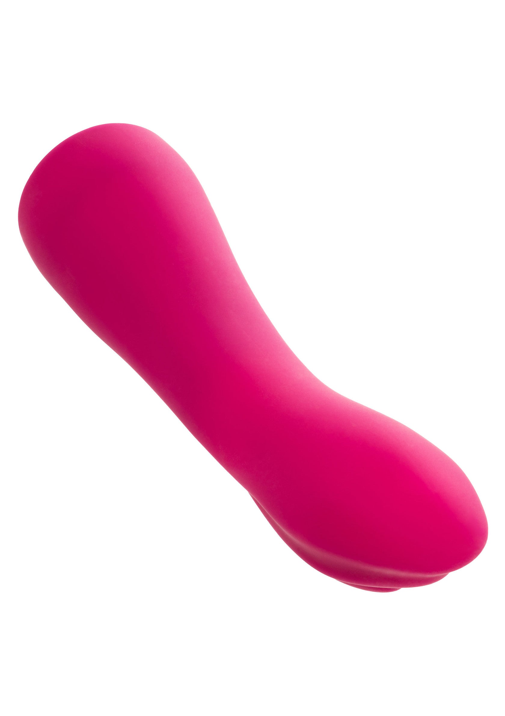 14327 calexotics gem vibe gem vibrator curve