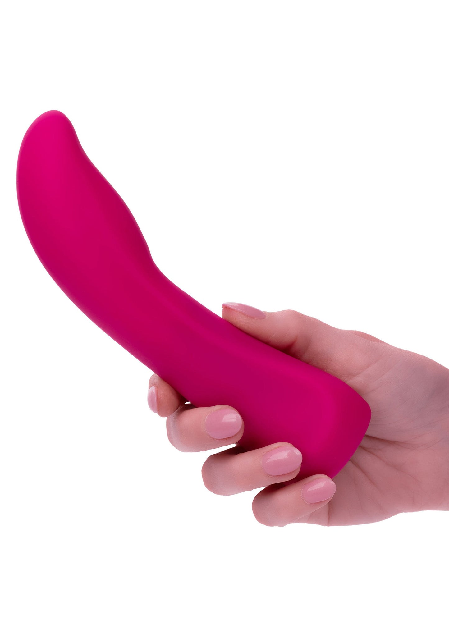 14328 calexotics gem vibe gem vibrator glider