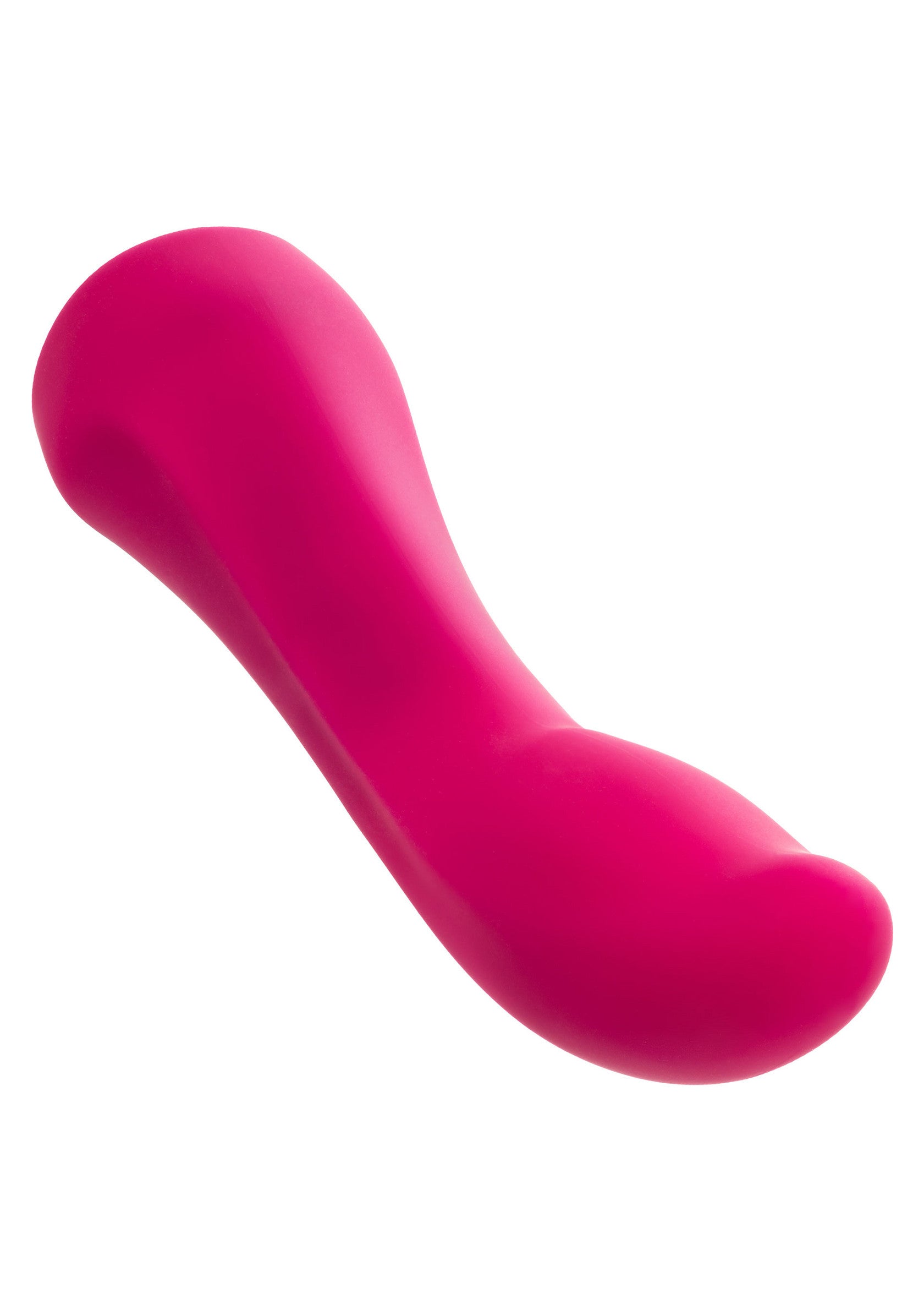 14328 calexotics gem vibe gem vibrator glider