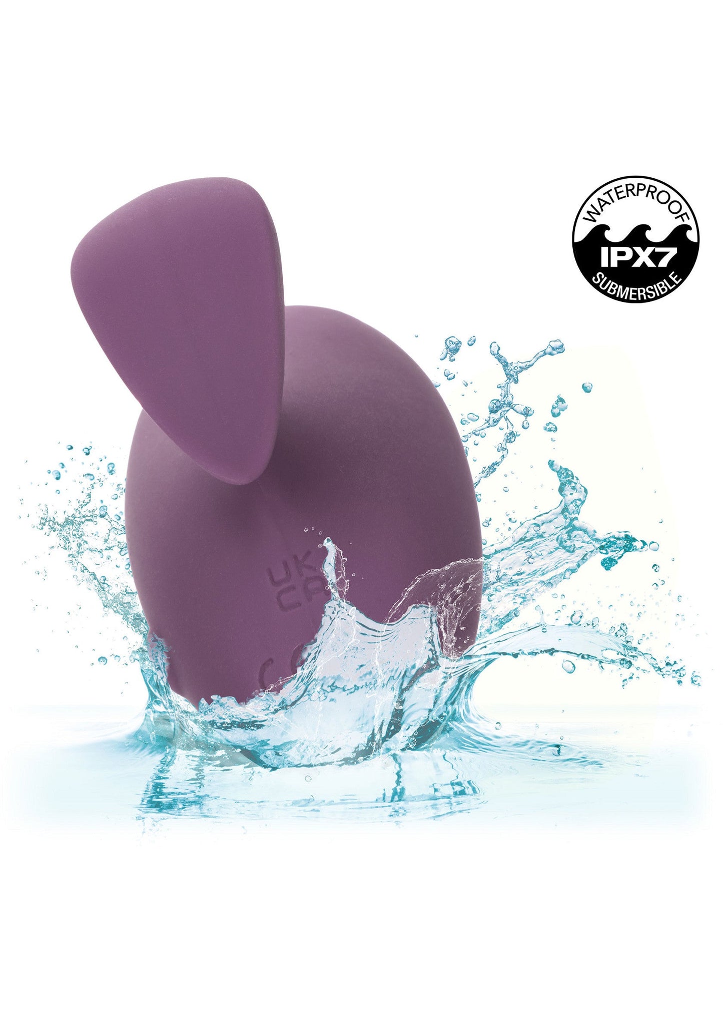 14335 calexotics mod mod touch