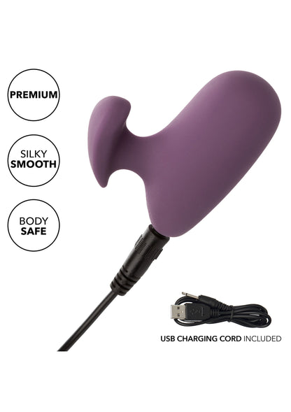 14335 calexotics mod mod touch