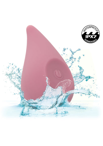 14336 calexotics mod mod flair