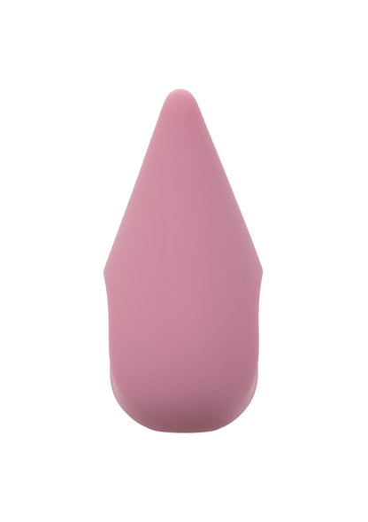 14336 calexotics mod mod flair