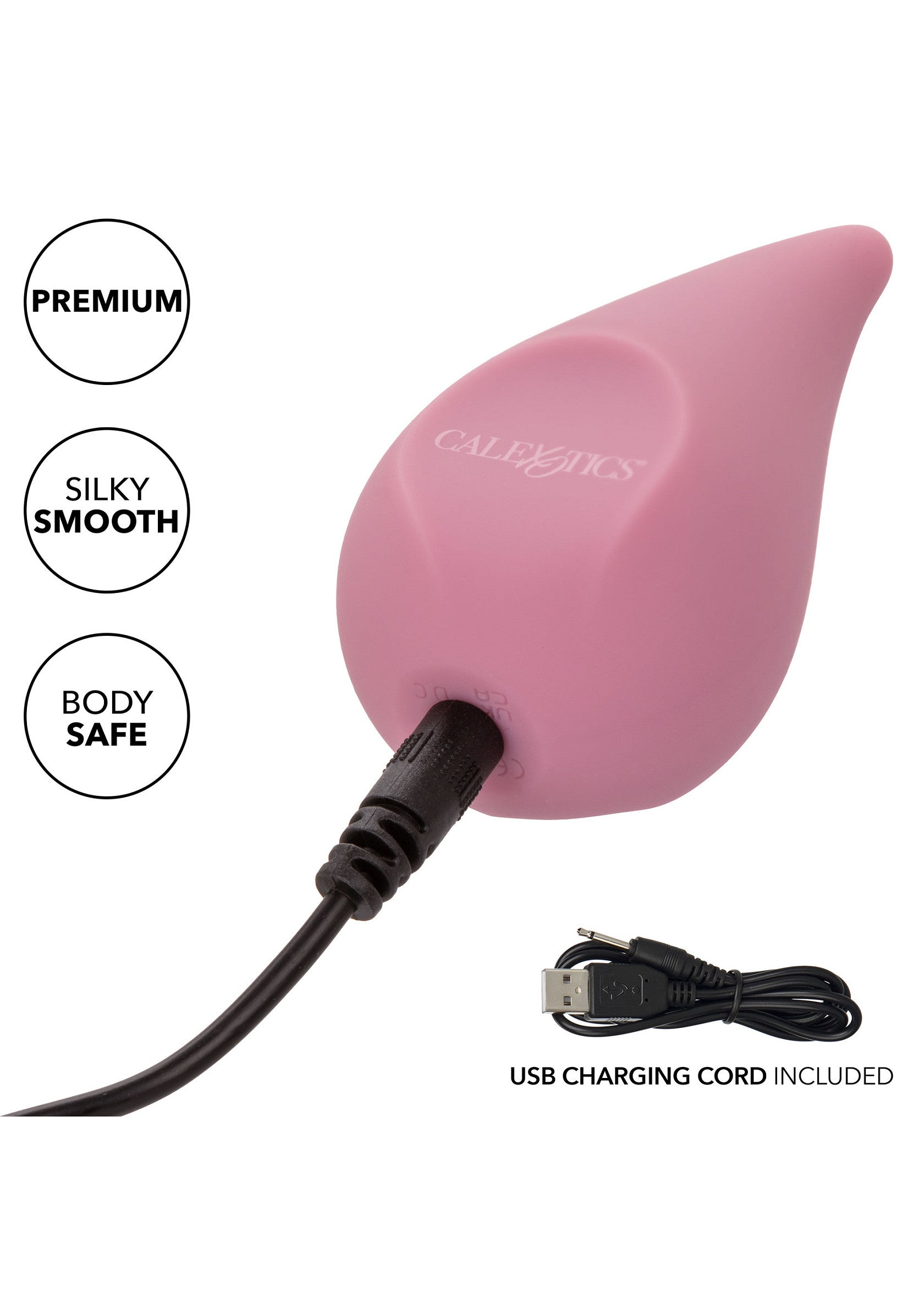 14336 calexotics mod mod flair