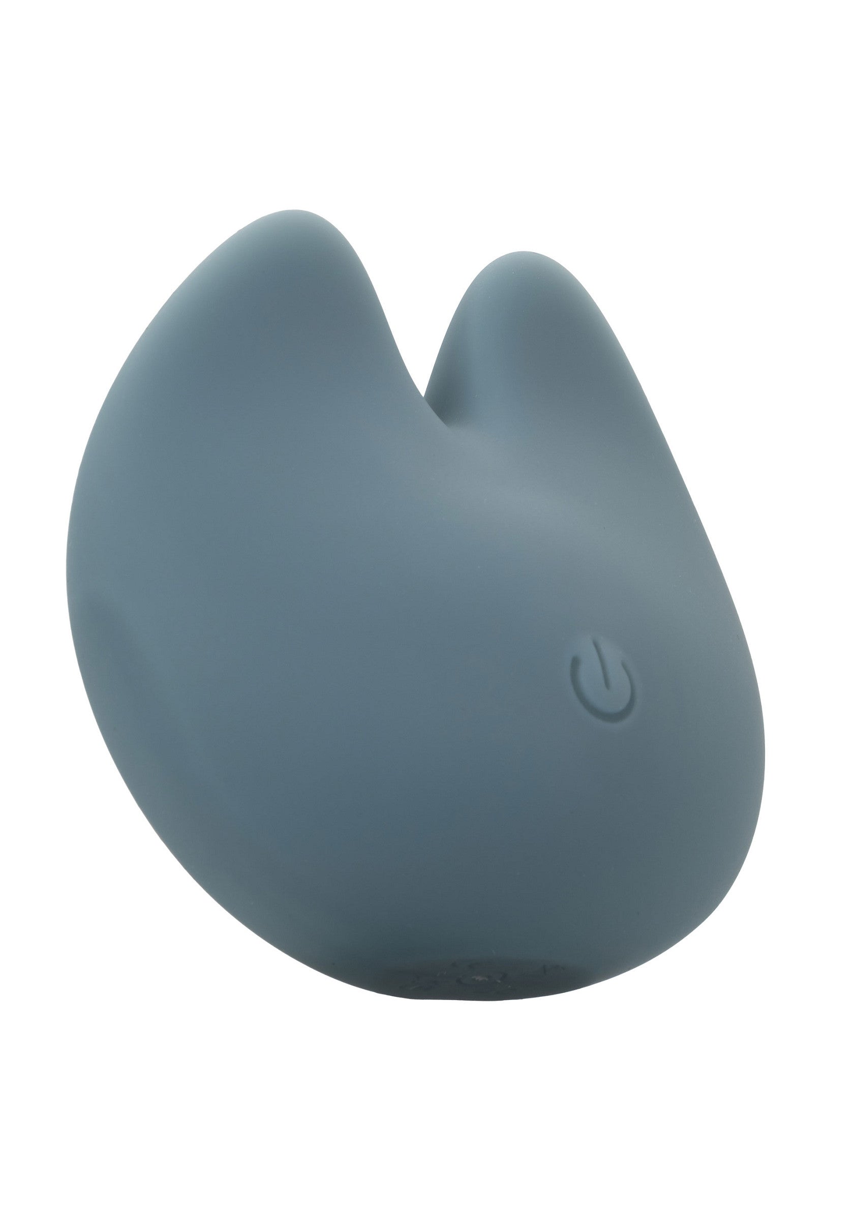 14337 calexotics mod mod curve