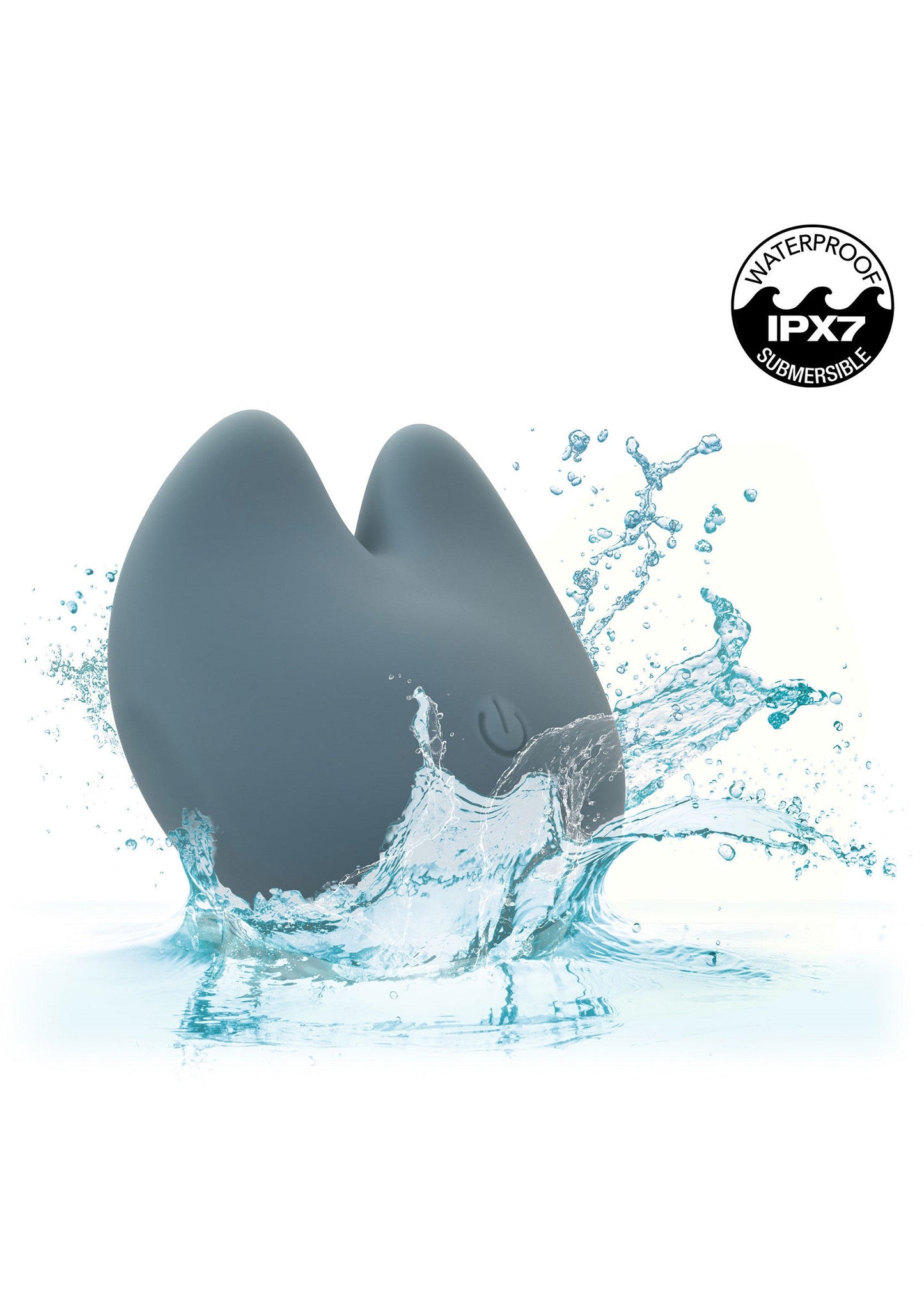 14337 calexotics mod mod curve