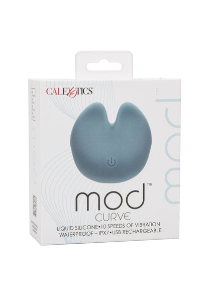 14337 calexotics mod mod curve