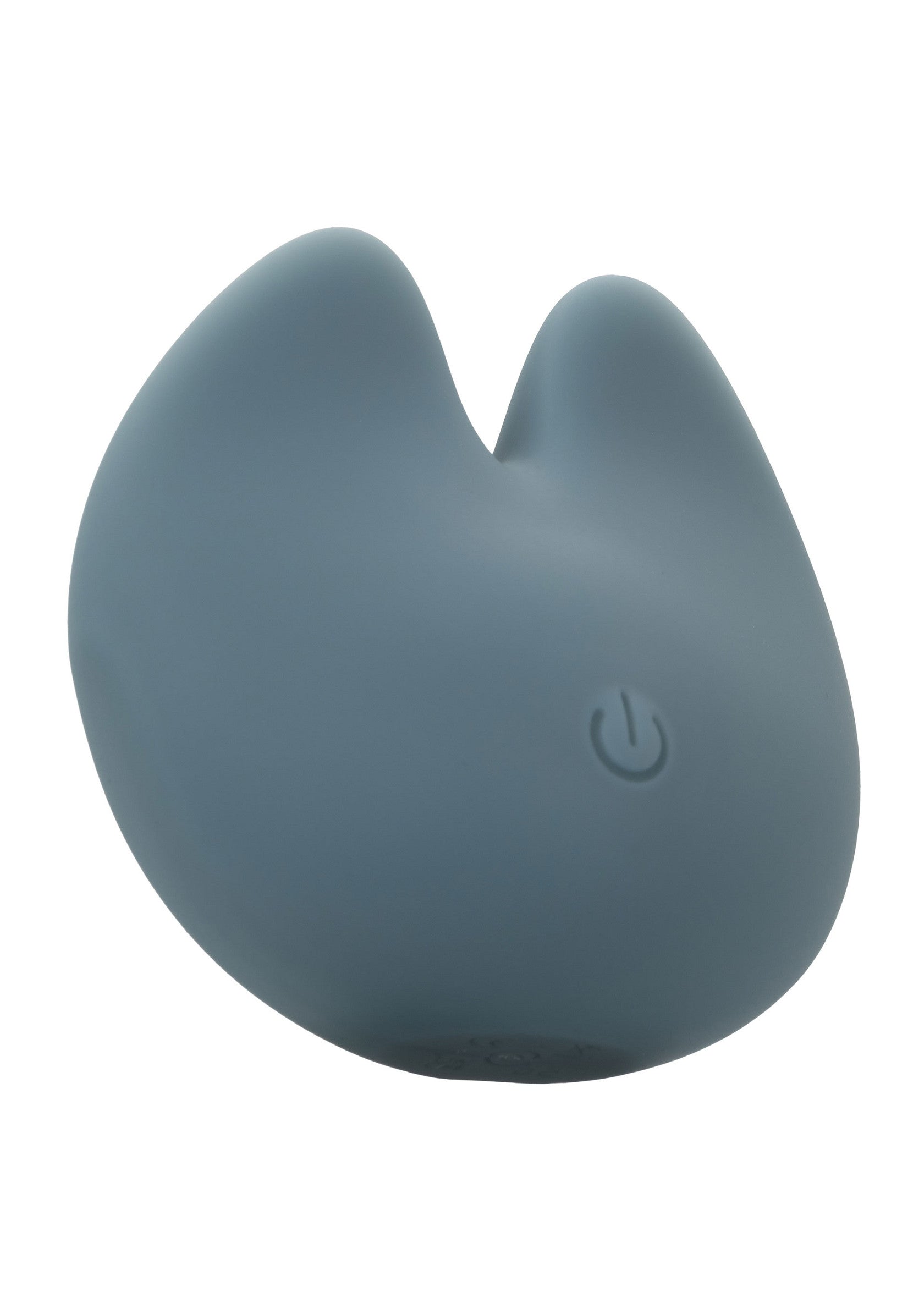 14337 calexotics mod mod curve