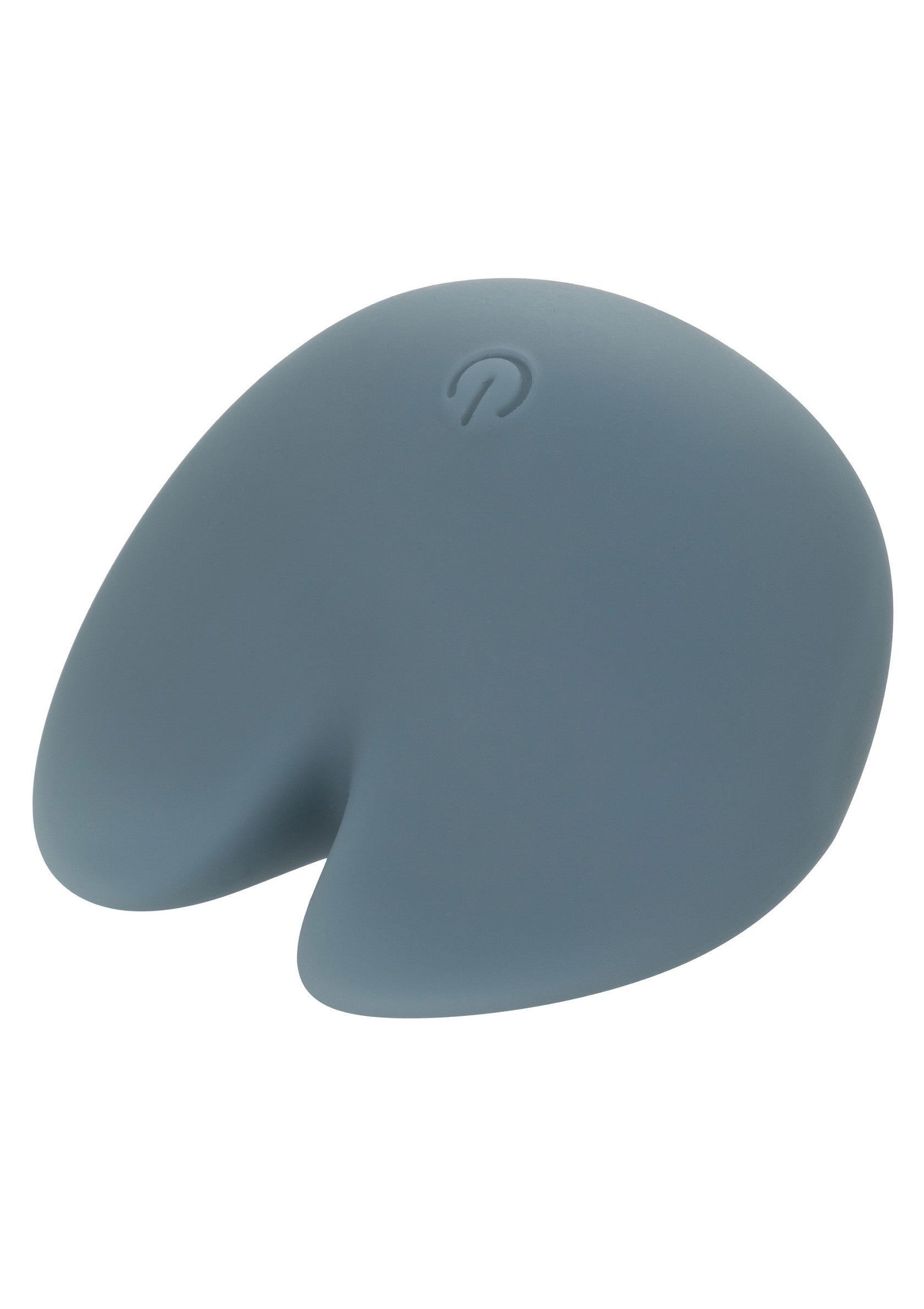 14337 calexotics mod mod curve