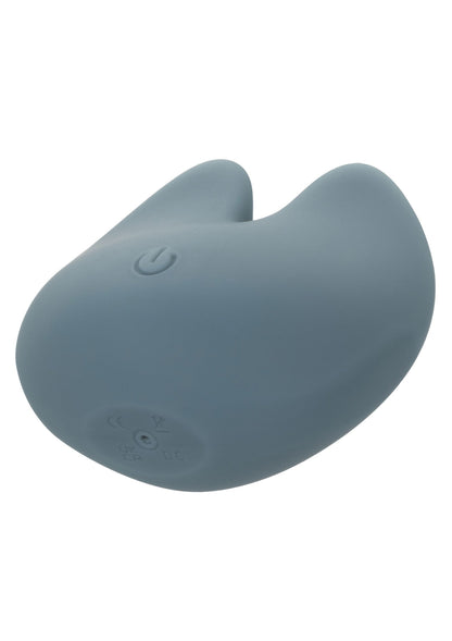 14337 calexotics mod mod curve