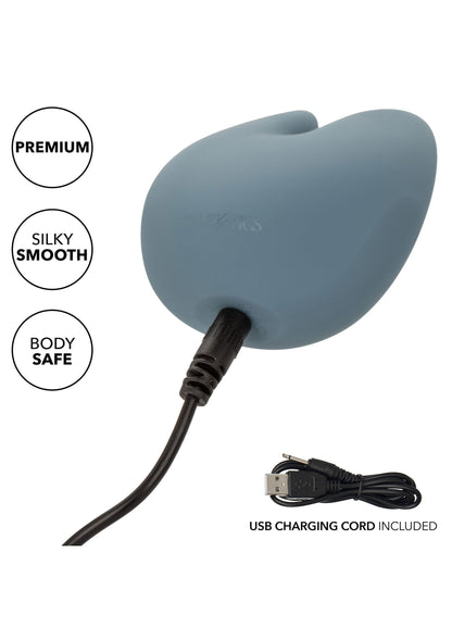 14337 calexotics mod mod curve