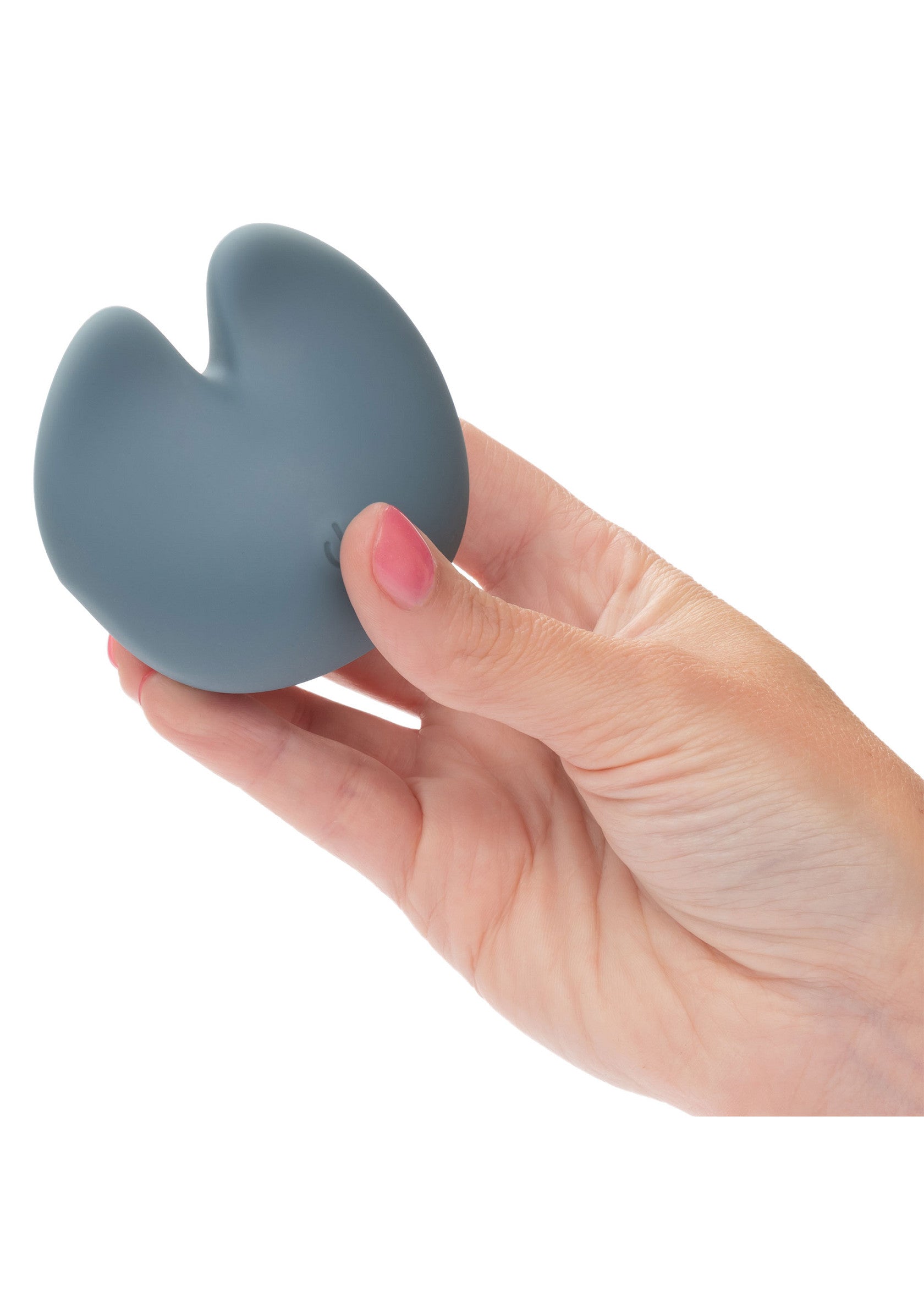 14337 calexotics mod mod curve