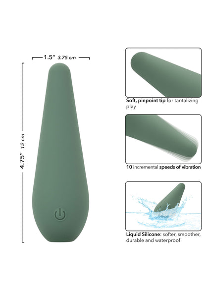 14338 calexotics mod mod chic