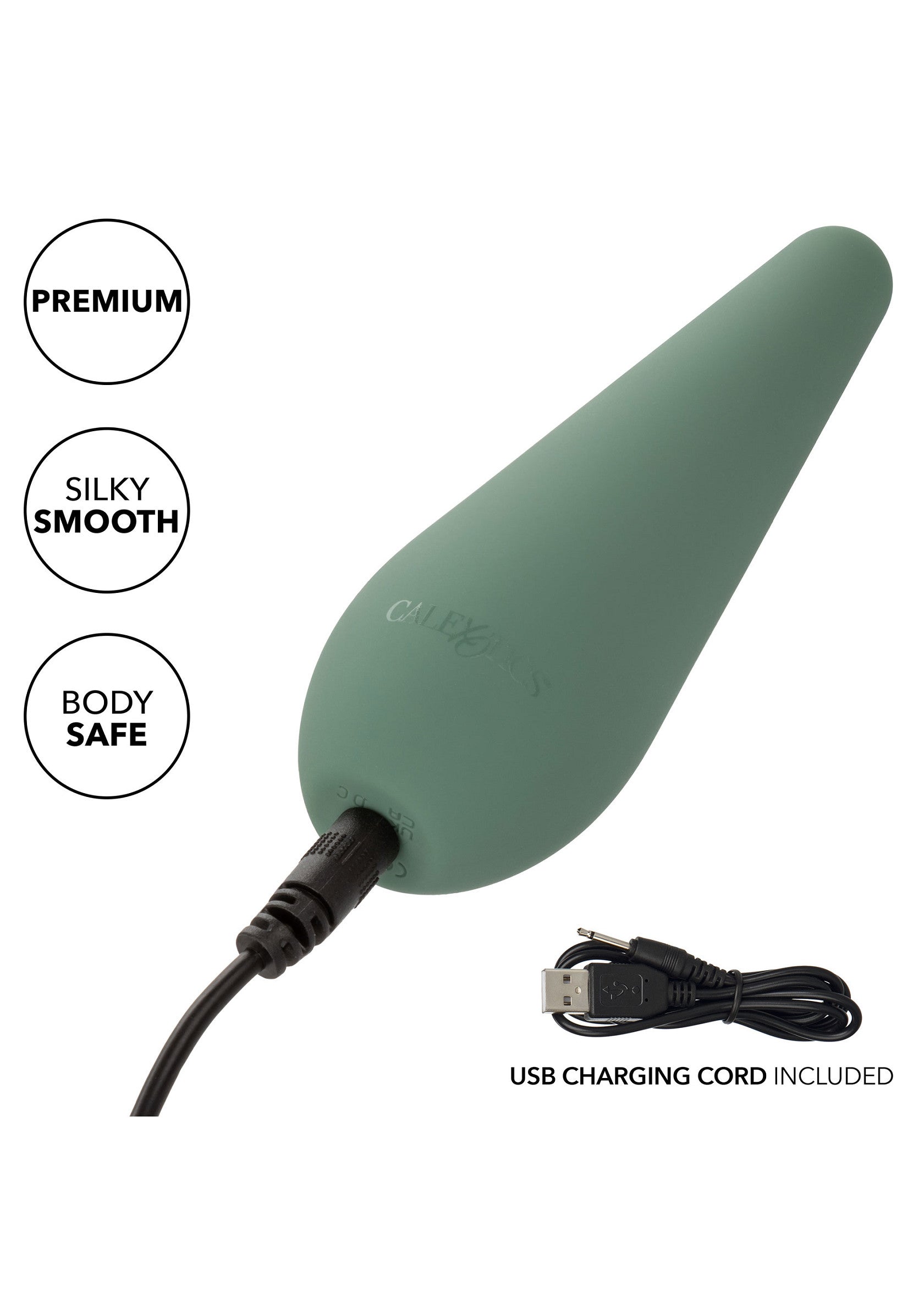 14338 calexotics mod mod chic