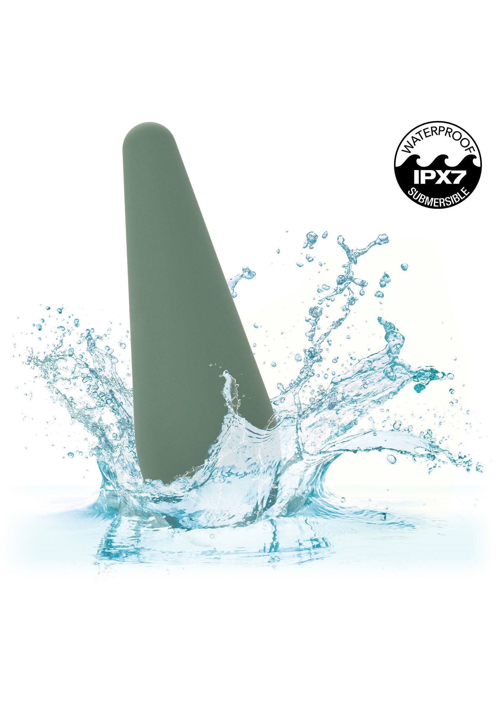 14338 calexotics mod mod chic