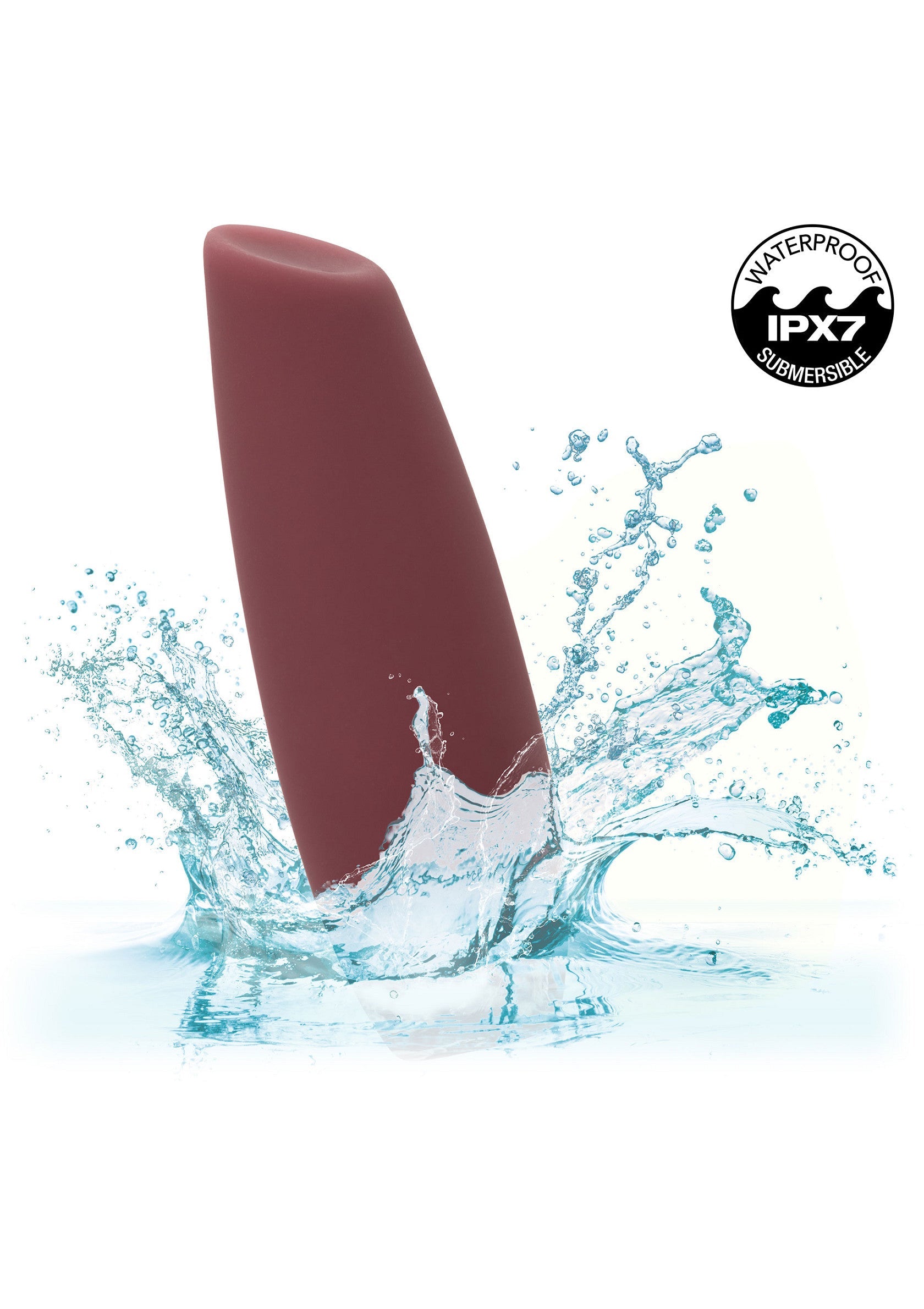 14339 calexotics mod mod tilt