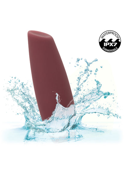 14339 calexotics mod mod tilt