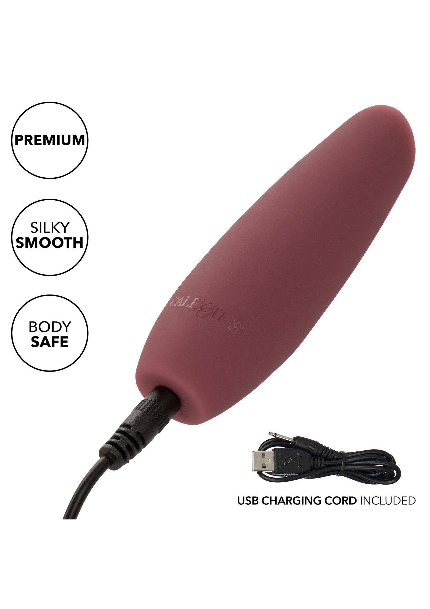 14339 calexotics mod mod tilt