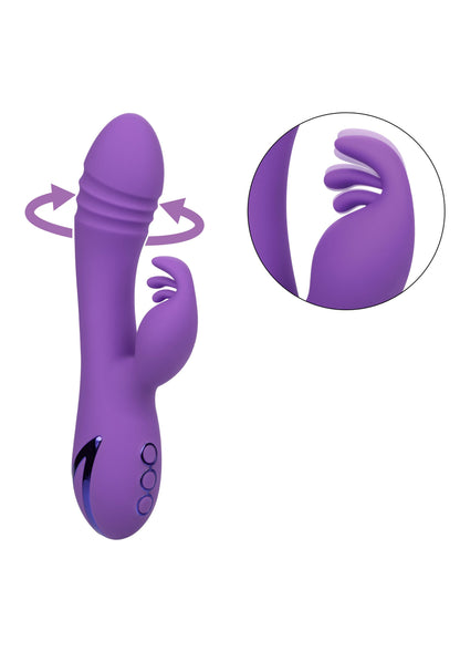 14351 calexotics california dreaming west coast wave rider