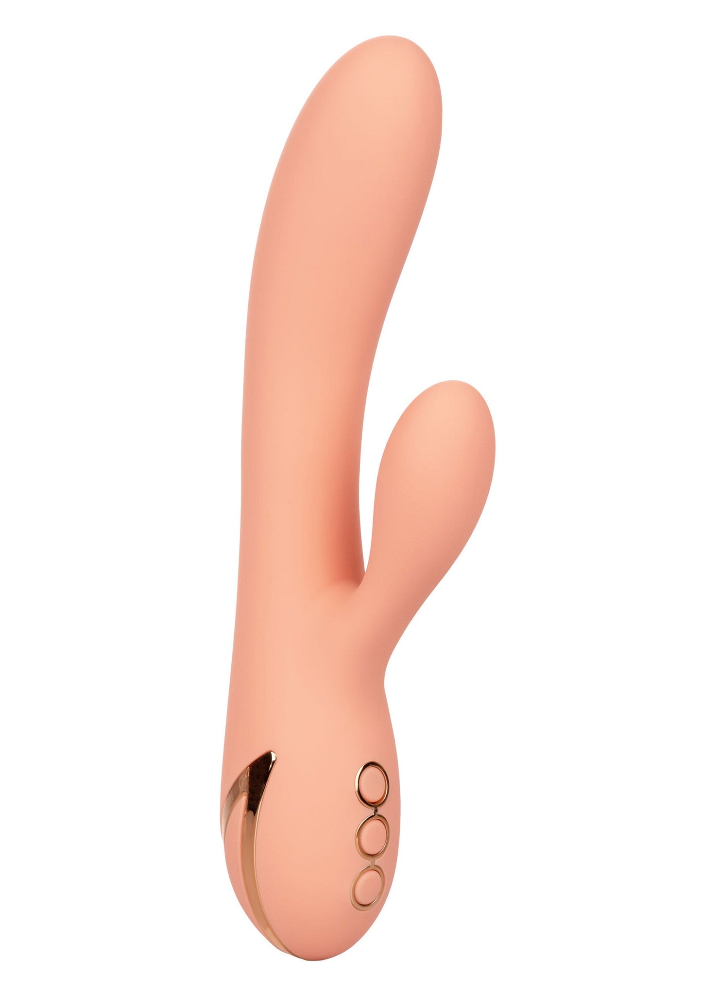 14352 calexotics california dreaming monterey magic