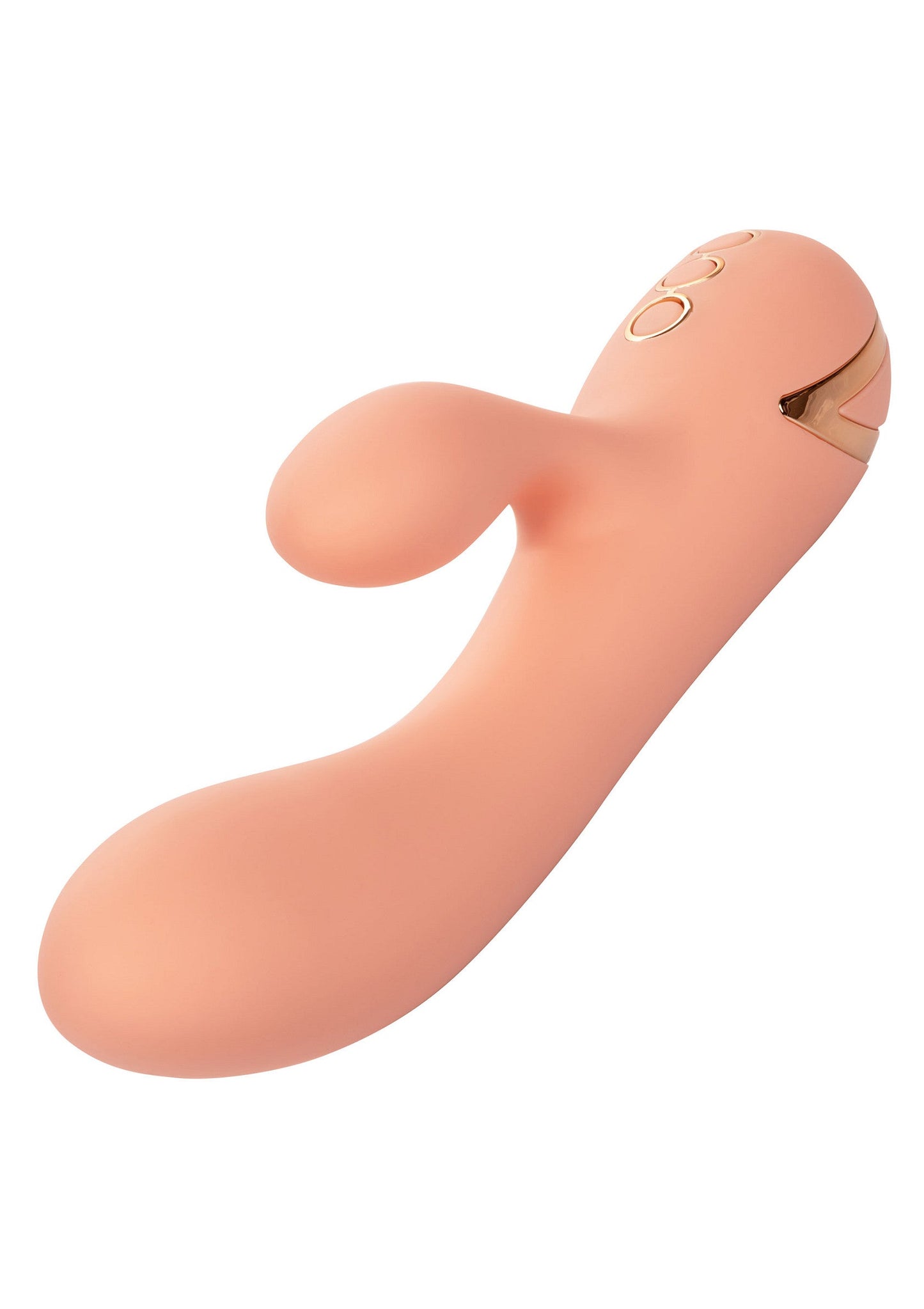 14352 calexotics california dreaming monterey magic