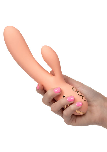 14352 calexotics california dreaming monterey magic