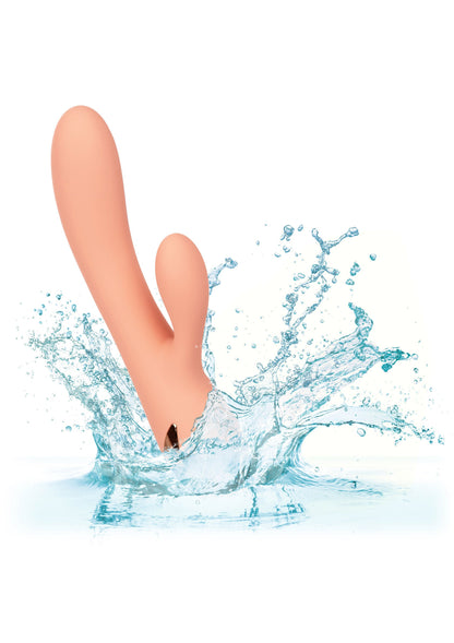 14352 calexotics california dreaming monterey magic