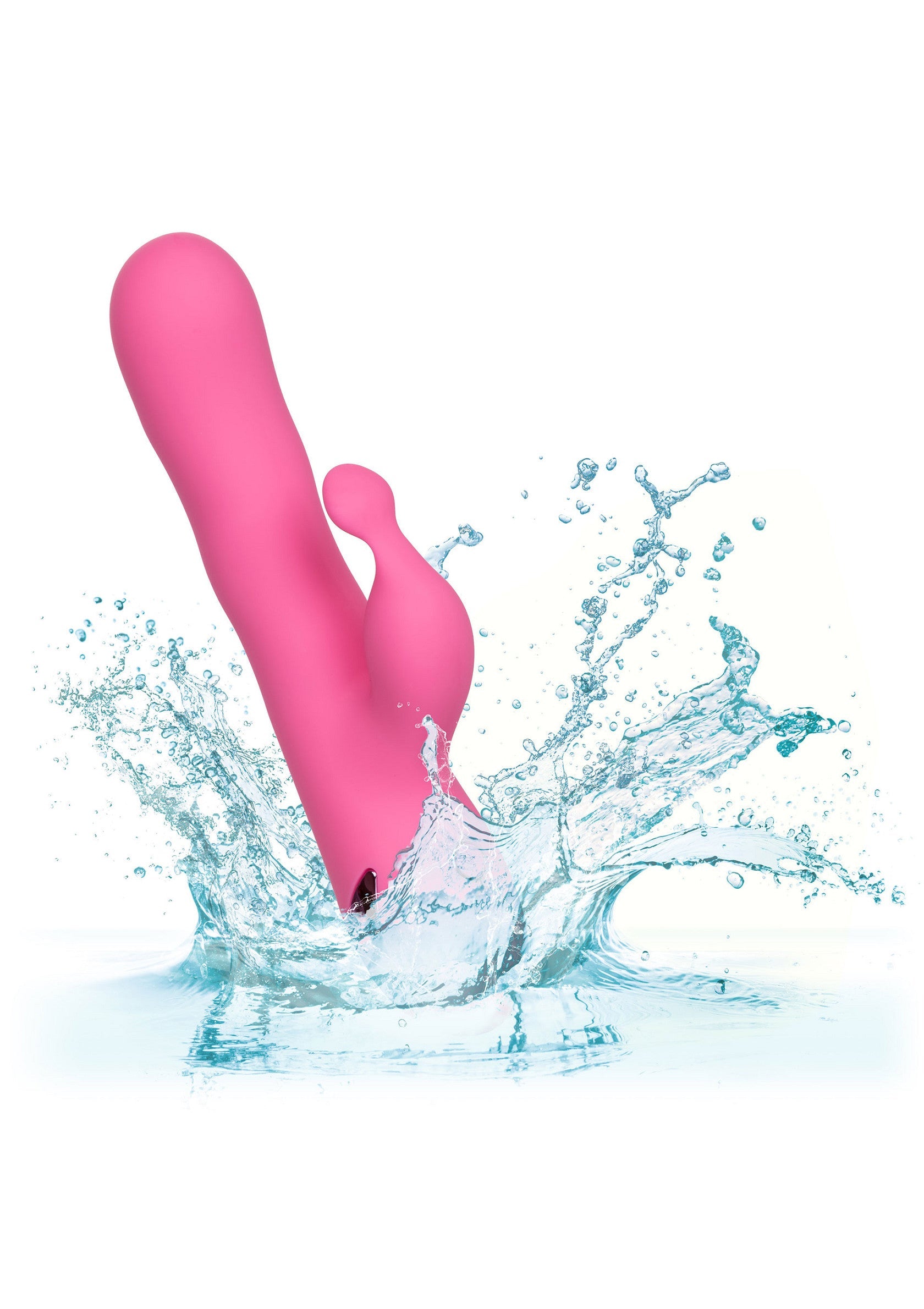 14353 calexotics california dreaming santa barbara surfer