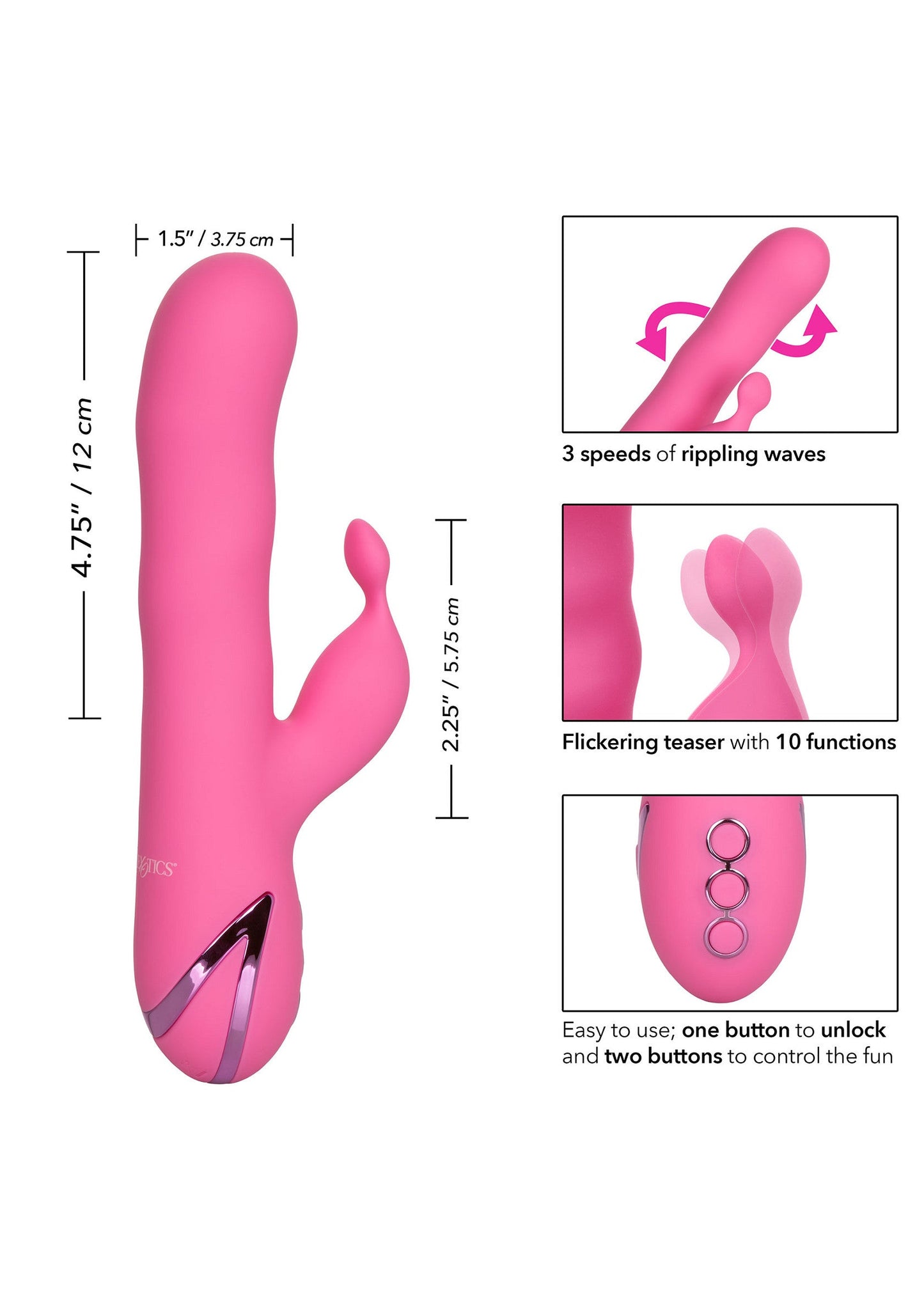 14353 calexotics california dreaming santa barbara surfer